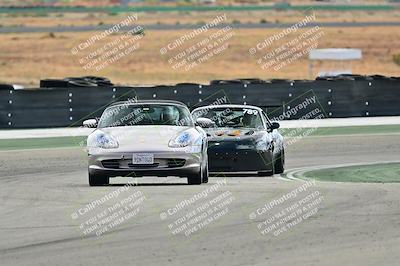 media/Sep-27-2025-Speed Ventures (Sat) [[6606706ef0]]/Green group/Turn 6/